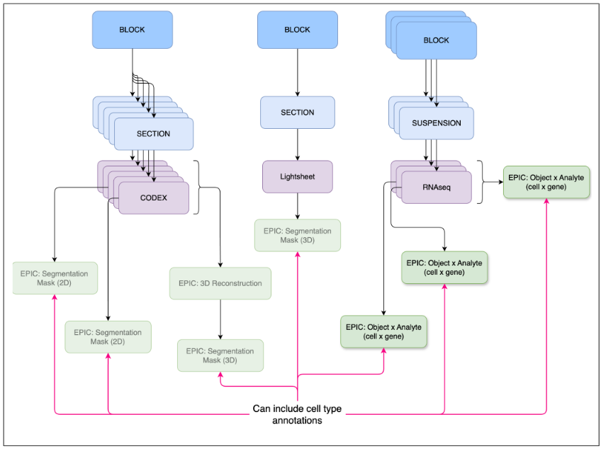 EPICs Figure 3